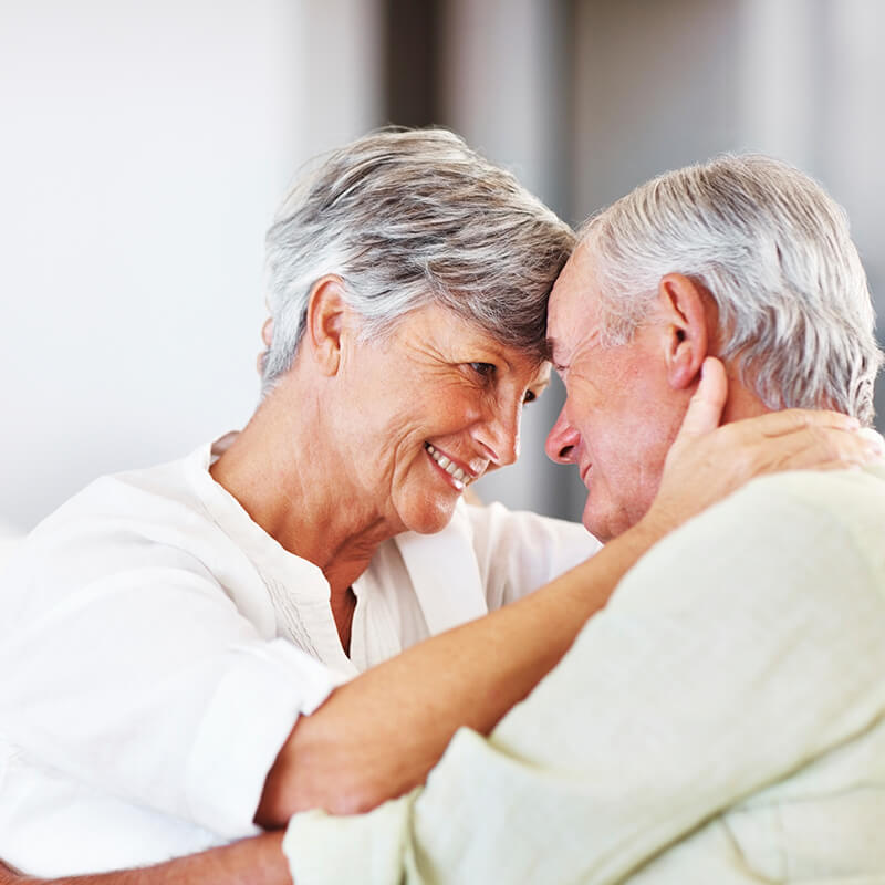 Maison Wilhelm - Maison Wilhelm - Contrat Obsèques
