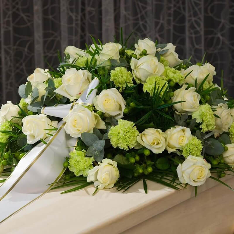 Maison Wilhelm - Inhumation ou Crémation