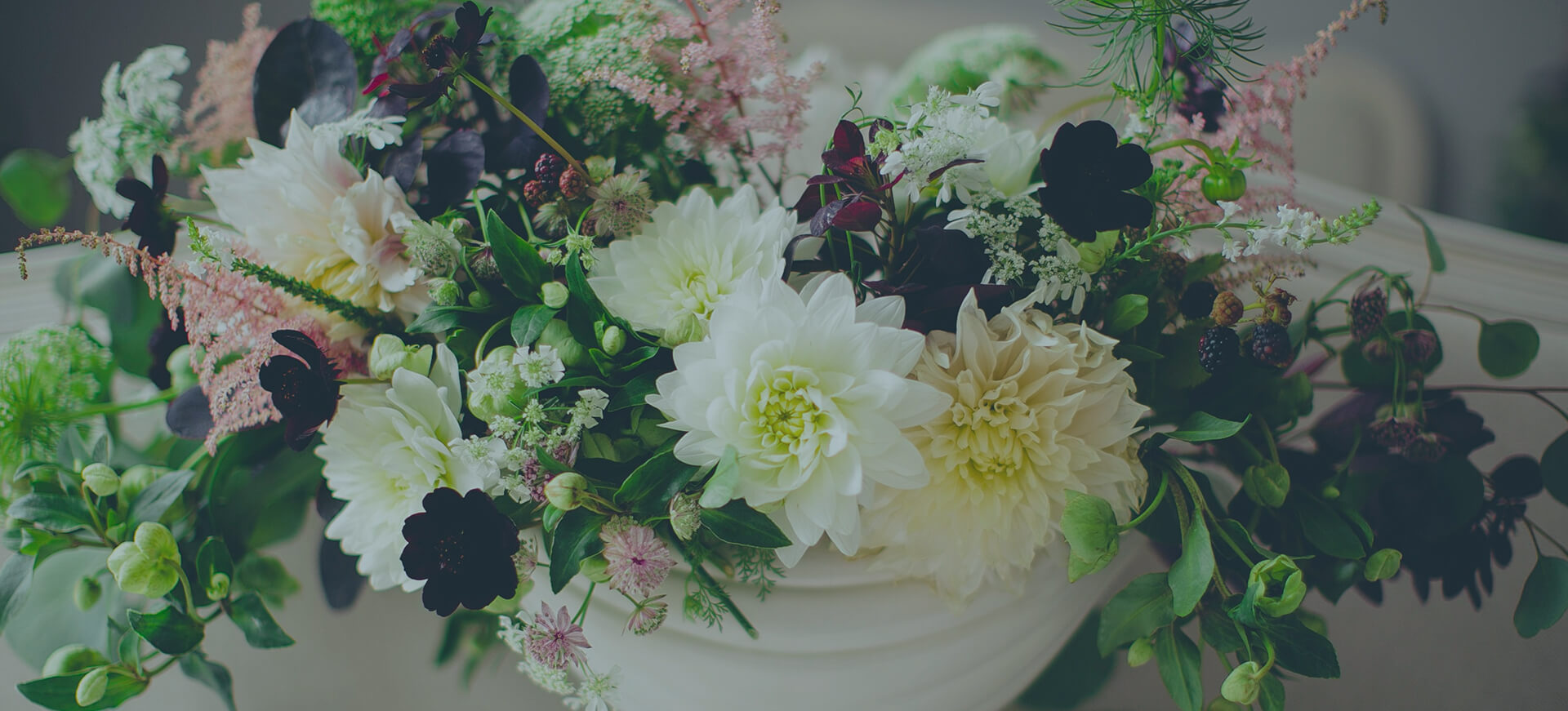 Maison Wilhelm, pompes funèbres, créateur floral, marbrerie funéraire