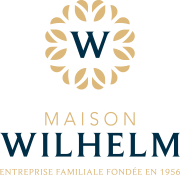 Maison Wilhelm, Pompes funèbres, créateur floral, marbrerie funéraire